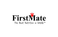 FirstMate (加拿大)